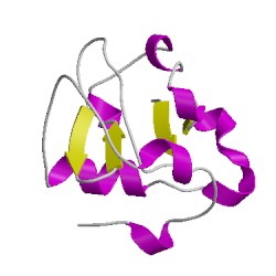 Image of CATH 1f5cA