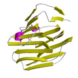 Image of CATH 1f5fA