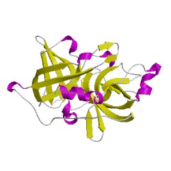 Image of CATH 1f5lA