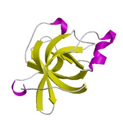 Image of CATH 1f5lA01