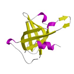 Image of CATH 1f5lA02