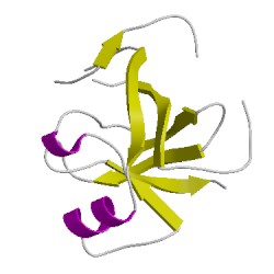 Image of CATH 1f5rA01