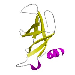 Image of CATH 1f5rA02