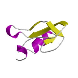 Image of CATH 1f5rI