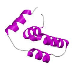 Image of CATH 1f5sA02