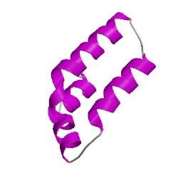 Image of CATH 1f5sB02