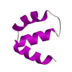 Image of CATH 1f5tA02