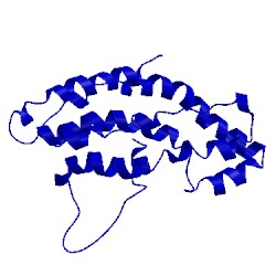 Image of CATH 1f5x