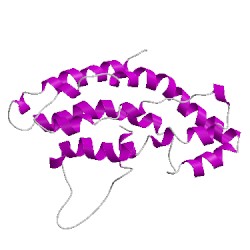 Image of CATH 1f5xA