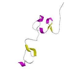 Image of CATH 1f5yA