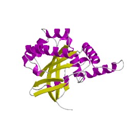Image of CATH 1f60A01