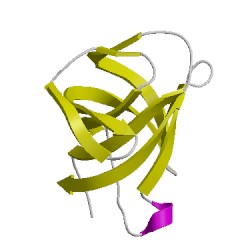 Image of CATH 1f60A03
