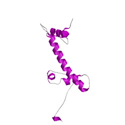 Image of CATH 1f66C00