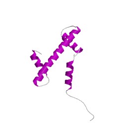 Image of CATH 1f66E00