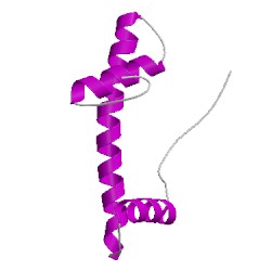 Image of CATH 1f66F