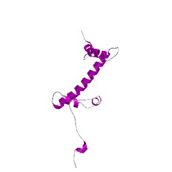 Image of CATH 1f66G00