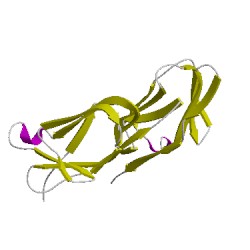 Image of CATH 1f6aA