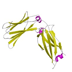 Image of CATH 1f6aB