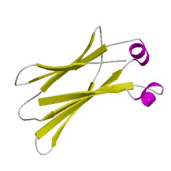 Image of CATH 1f6aB01