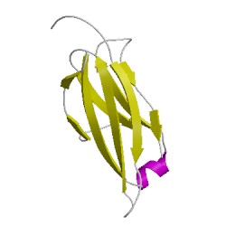 Image of CATH 1f6aB02