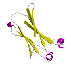 Image of CATH 1f6aD01