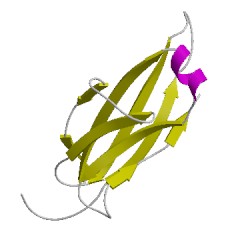 Image of CATH 1f6aD02