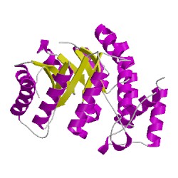 Image of CATH 1f6kC