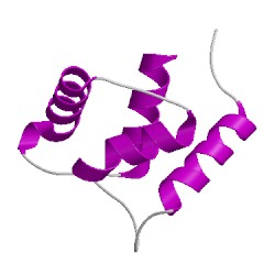 Image of CATH 1f70A