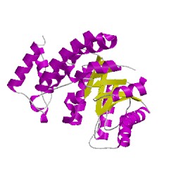 Image of CATH 1f74A