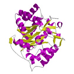 Image of CATH 1f76A