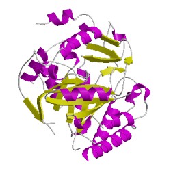 Image of CATH 1f76B