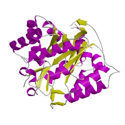 Image of CATH 1f76D