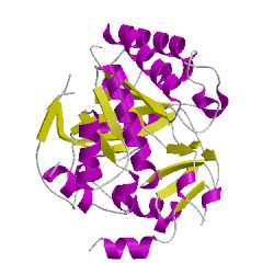 Image of CATH 1f76E