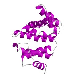 Image of CATH 1f7cA