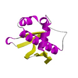 Image of CATH 1f7lA