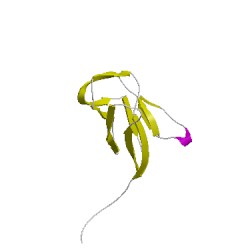 Image of CATH 1f7qC