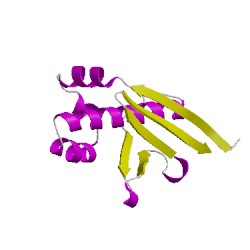 Image of CATH 1f7tD00