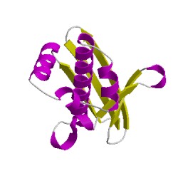 Image of CATH 1f7tE00