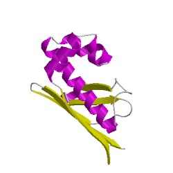 Image of CATH 1f7tF00