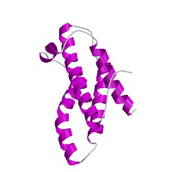 Image of CATH 1f7vA02
