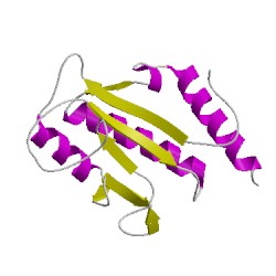 Image of CATH 1f7xA