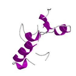 Image of CATH 1f7yA