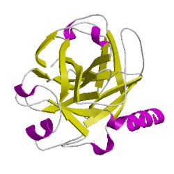 Image of CATH 1f7zA