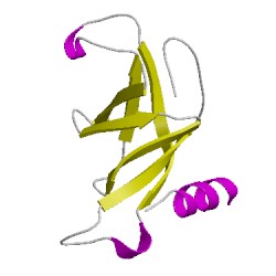 Image of CATH 1f7zA02