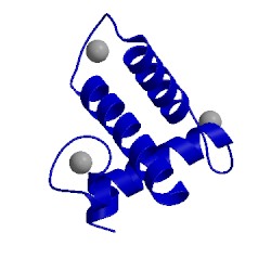 Image of CATH 1f81