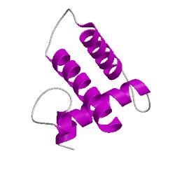 Image of CATH 1f81A