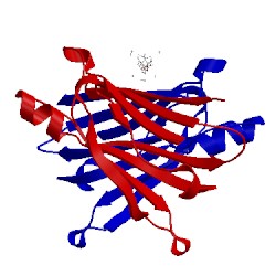 Image of CATH 1f86