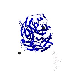 Image of CATH 1f8c