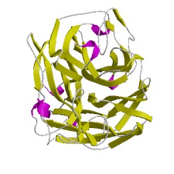 Image of CATH 1f8cA