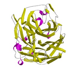 Image of CATH 1f8dA